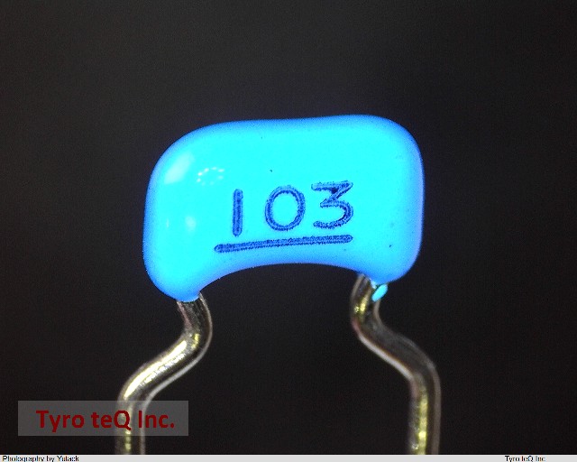 RPE132F103Z50