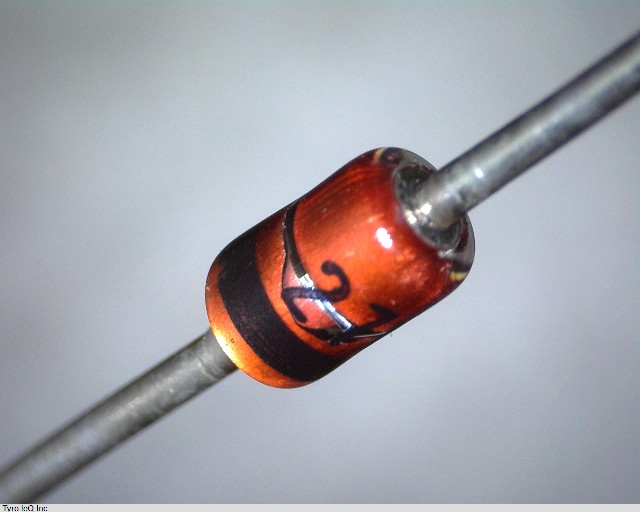 RD27F B1