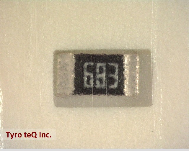 RK73B1JTTD683J