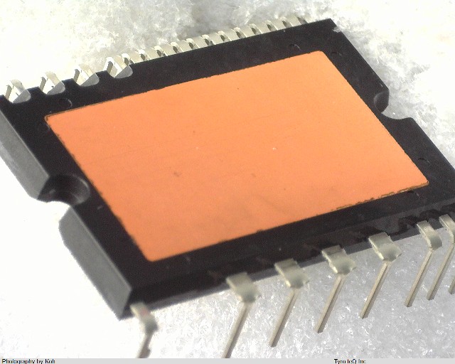 PS21963-4