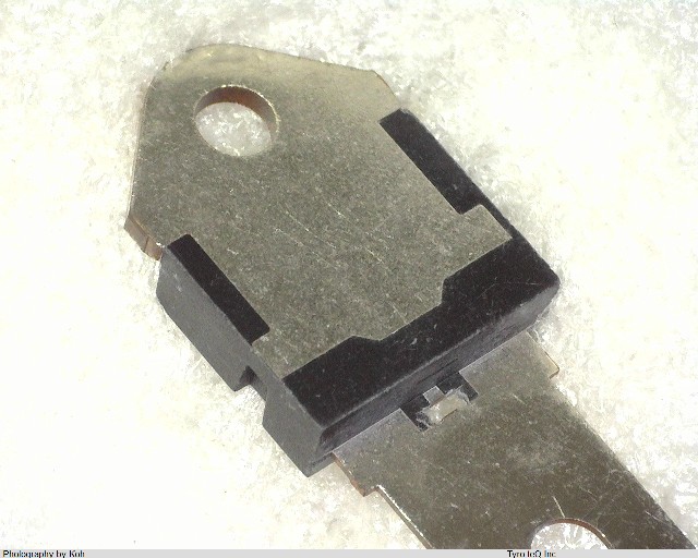 RURU8060