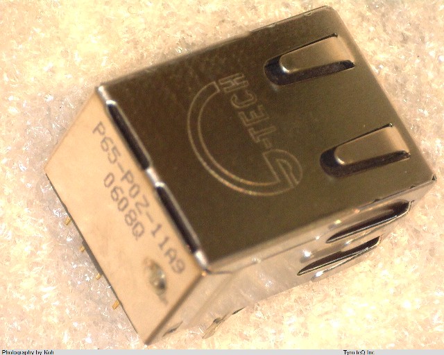 P65-P0Z-11A9