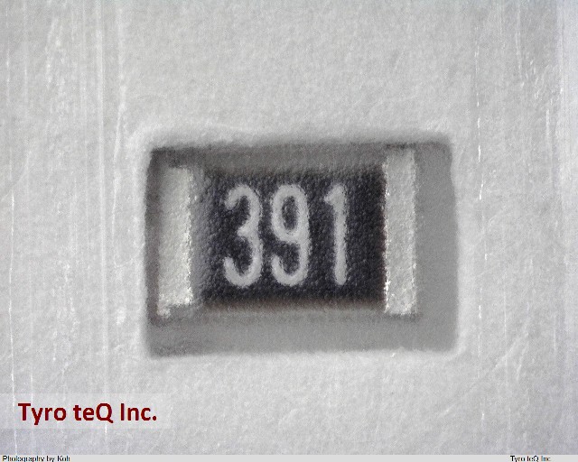 RR1220P-391-D