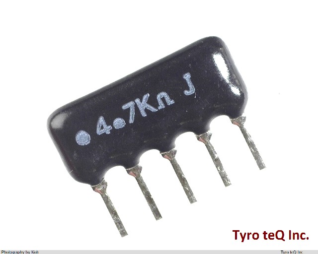 RKC4BD472J