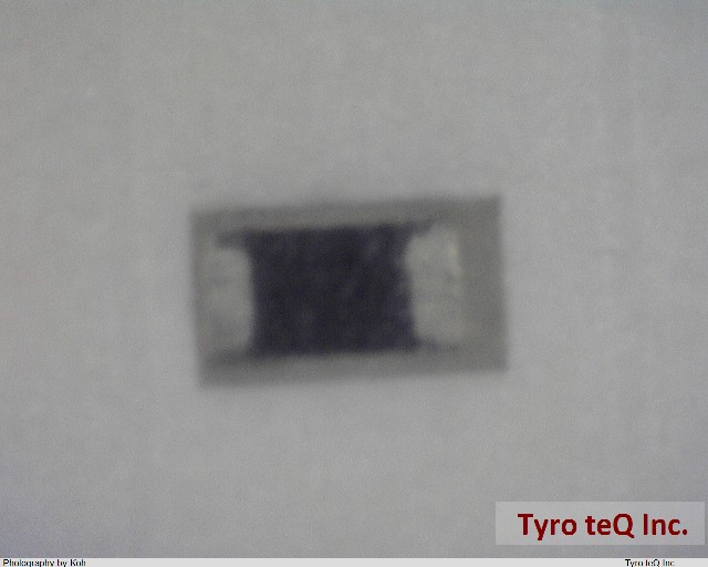 RC0402JR-0722RL