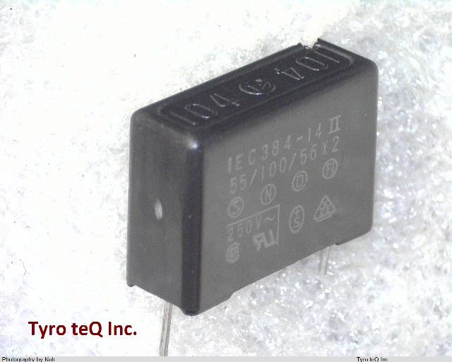 RE104-L
