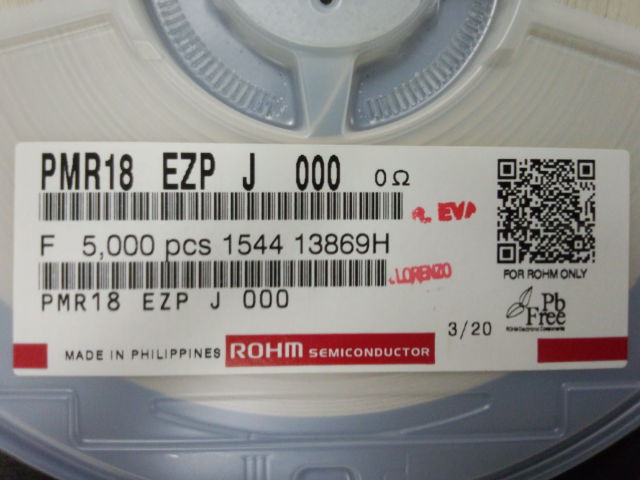 PMR18EZPJ000