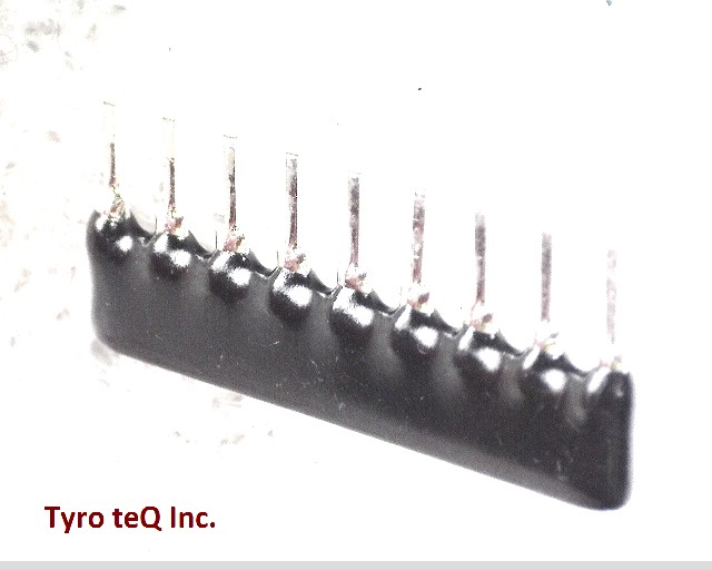 RKC8BD331J