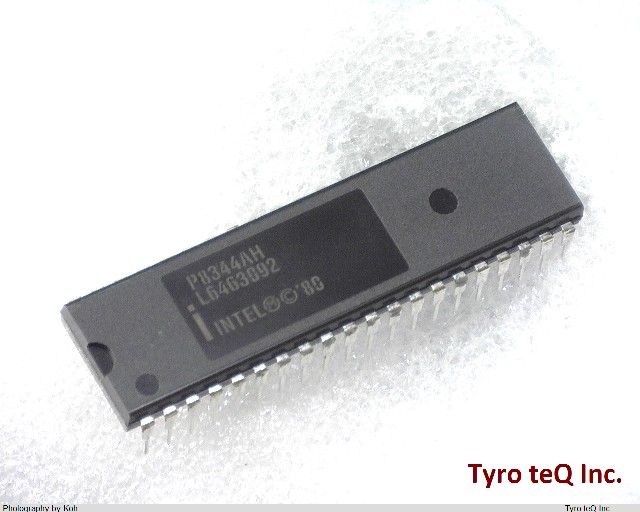 P8344AH