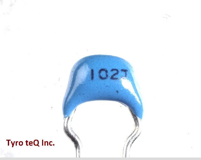 RPE5C1H102J2P1A03B
