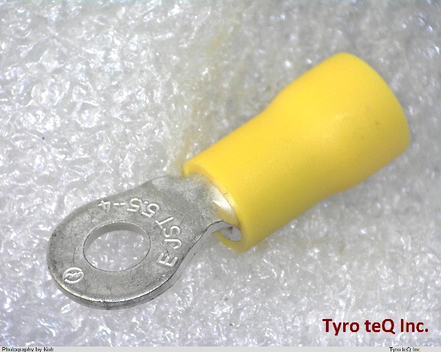 RBV5.5-4