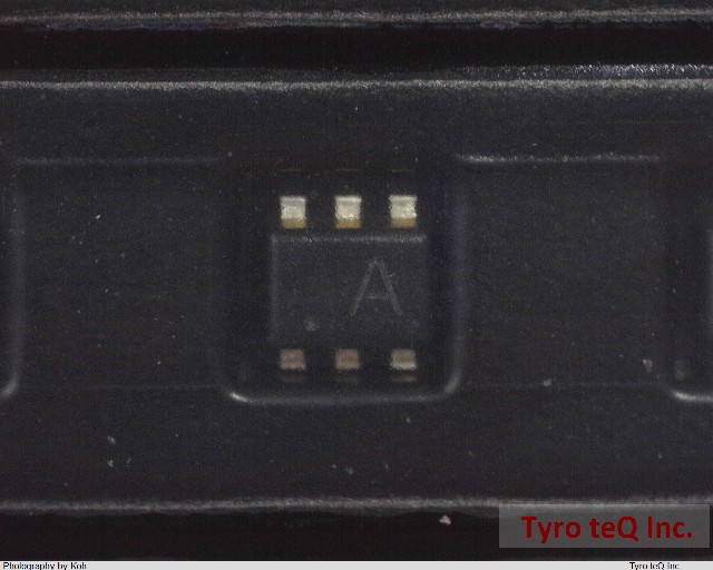 RCLAMP0502A.TCT