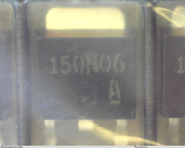 RSD150N06TL