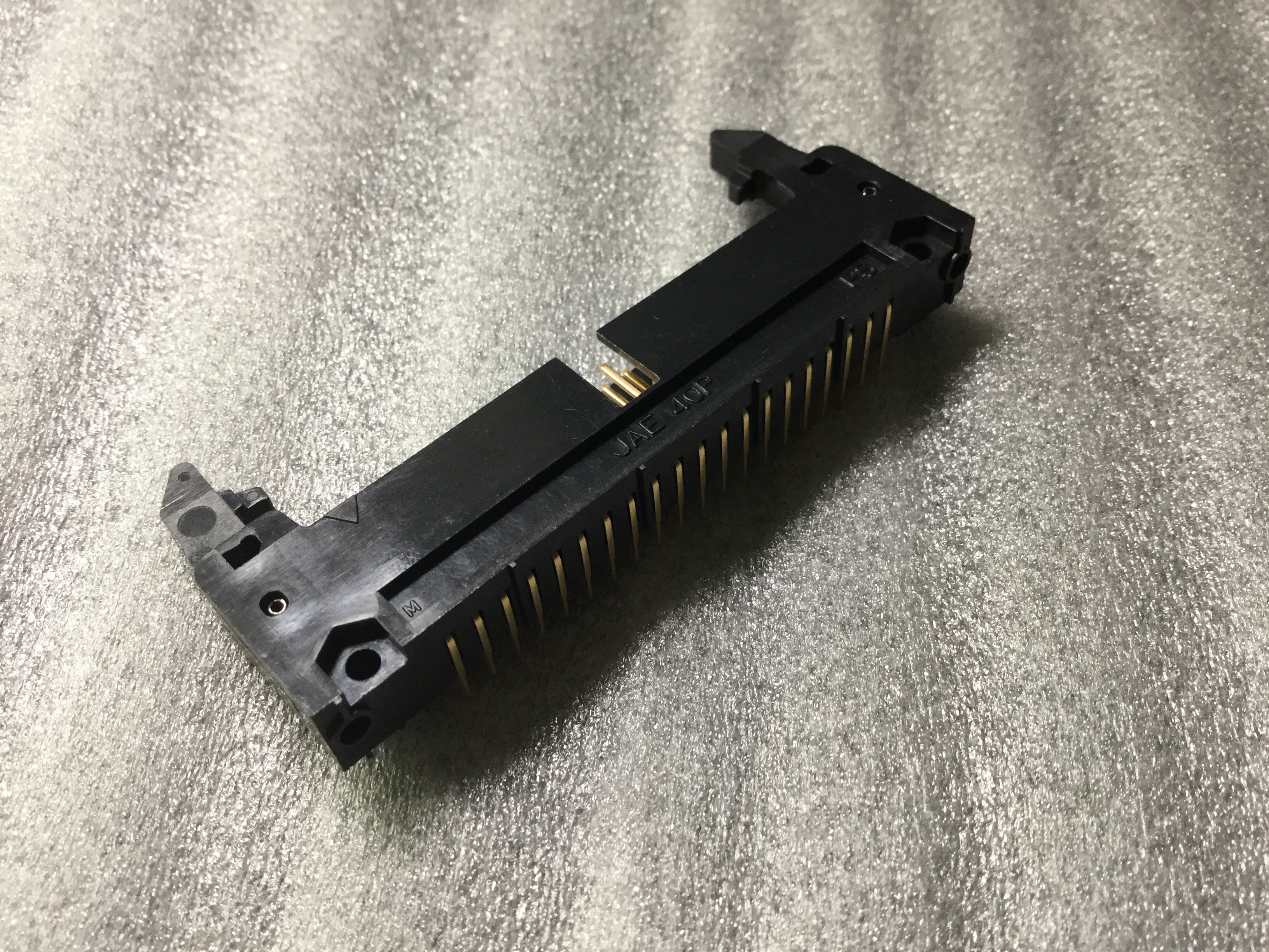PS-40PE-D4LT1-LP1