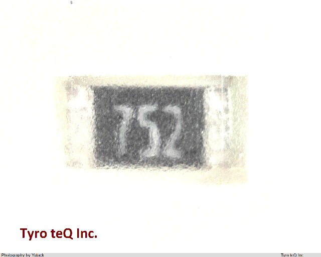 RK73B1JTTD752J