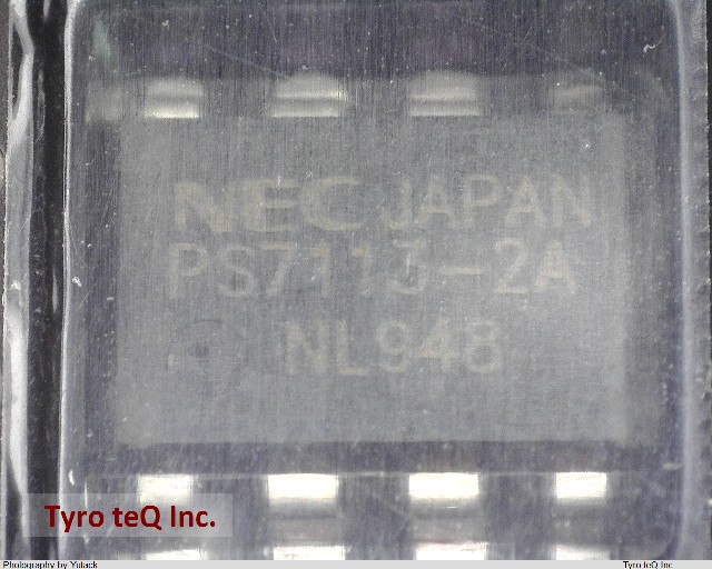PS7113L-2A