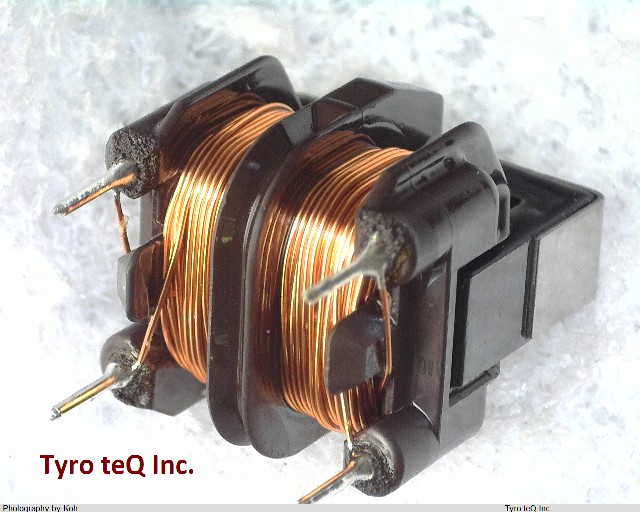 PLY10AN8720R7R2