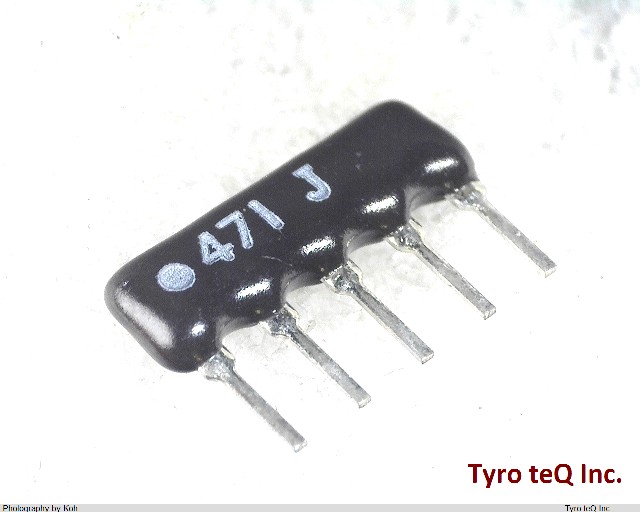 RKL4BD471J