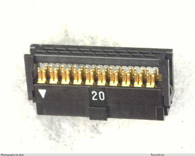 PS-20SEN-D4P1-1C