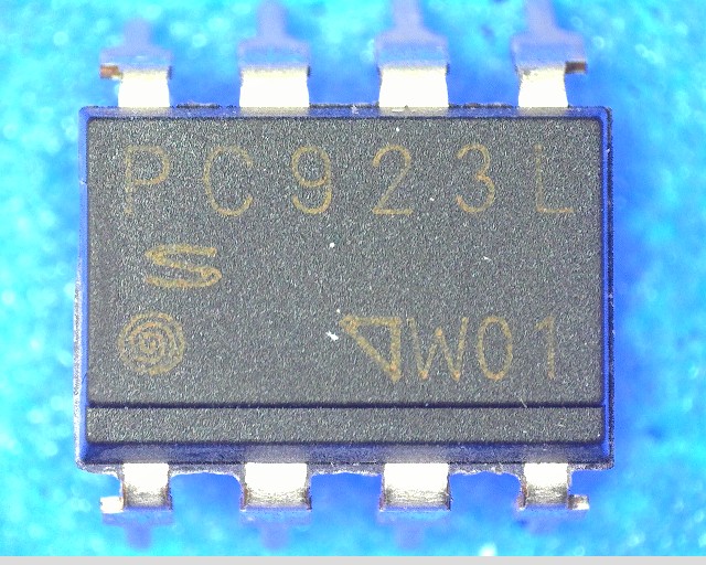 PC923L0NSZ0F
