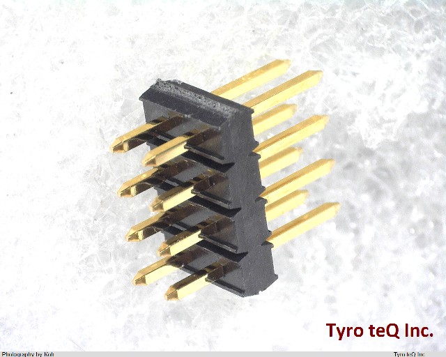 RF-H082TD-1130