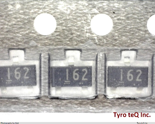 RD16M-T1B-A-B2