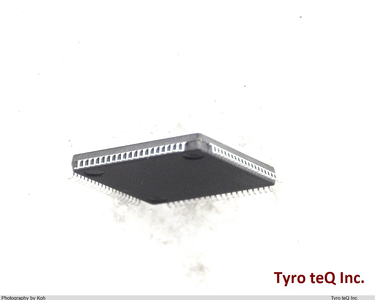 R5F2138CCNFP