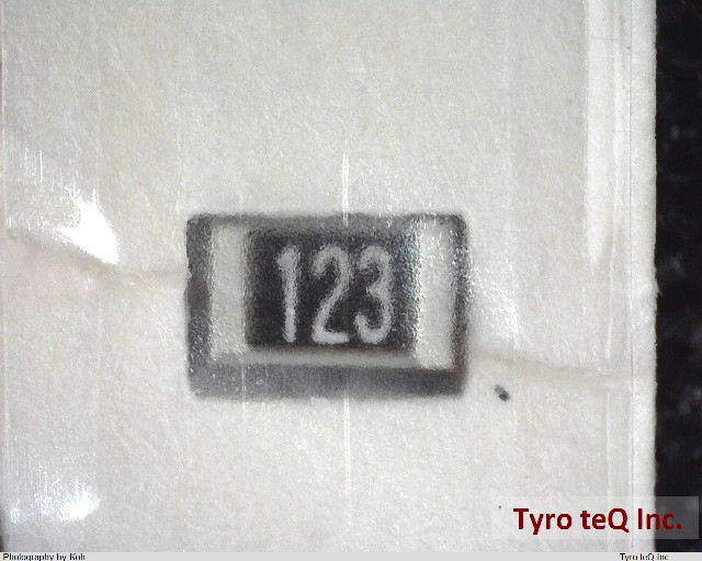 RR1220P-123-D-C