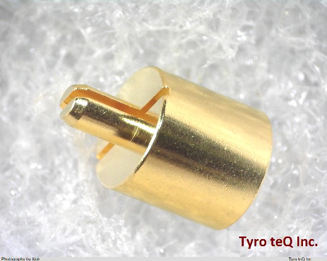 PB-1-G