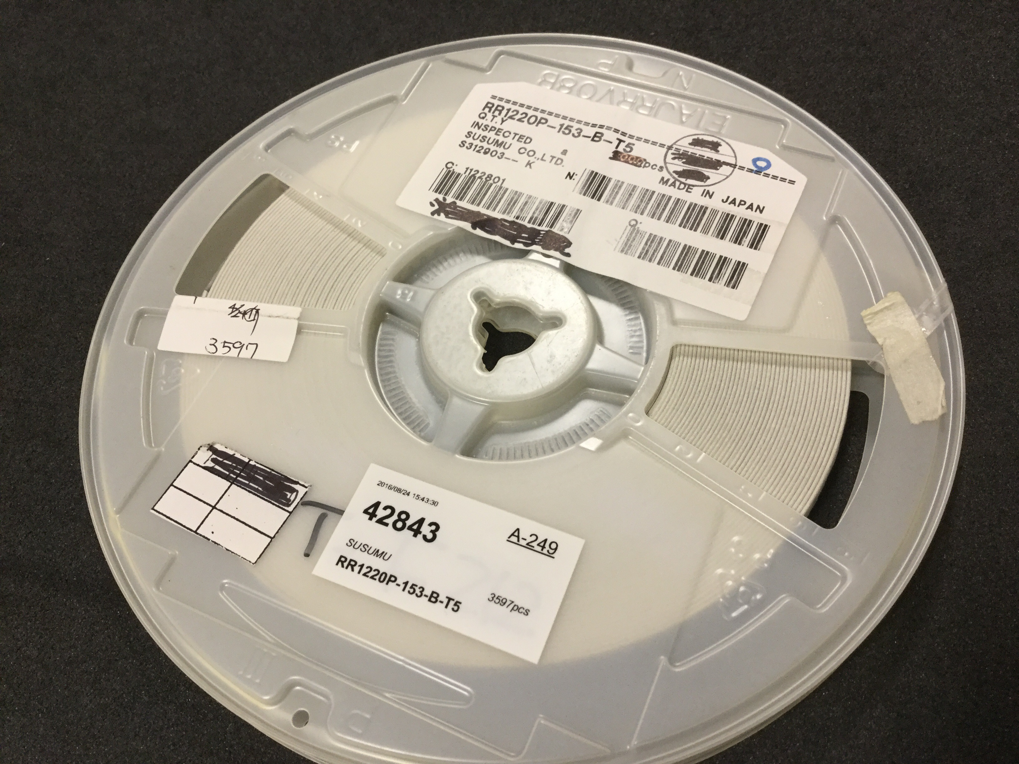 RR1220P-153-B-T5