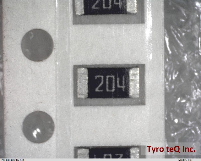 RK73B2BTTD204J