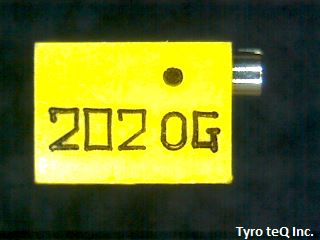 RJ-5EX202