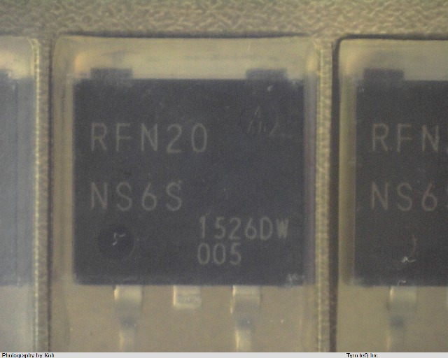 RFN20NS6STL