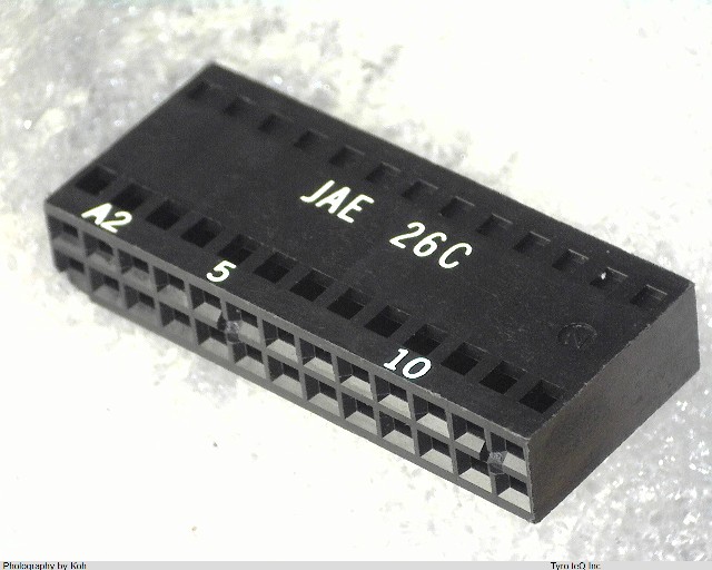 PS-26SD-D4C2