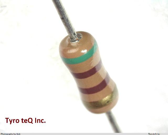 RD50SS511J