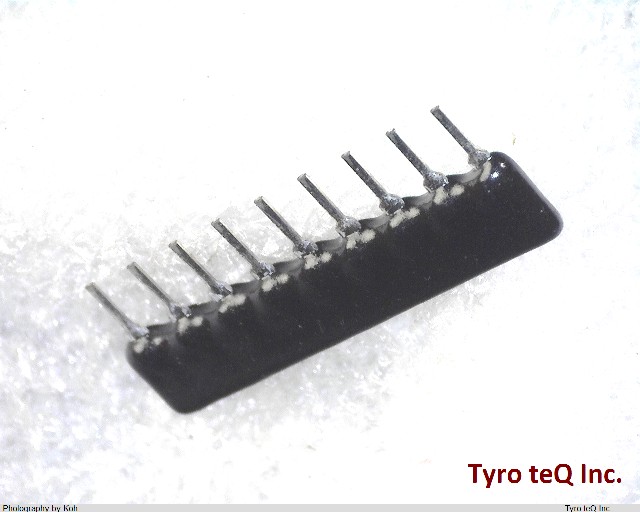 RKC8BD152J