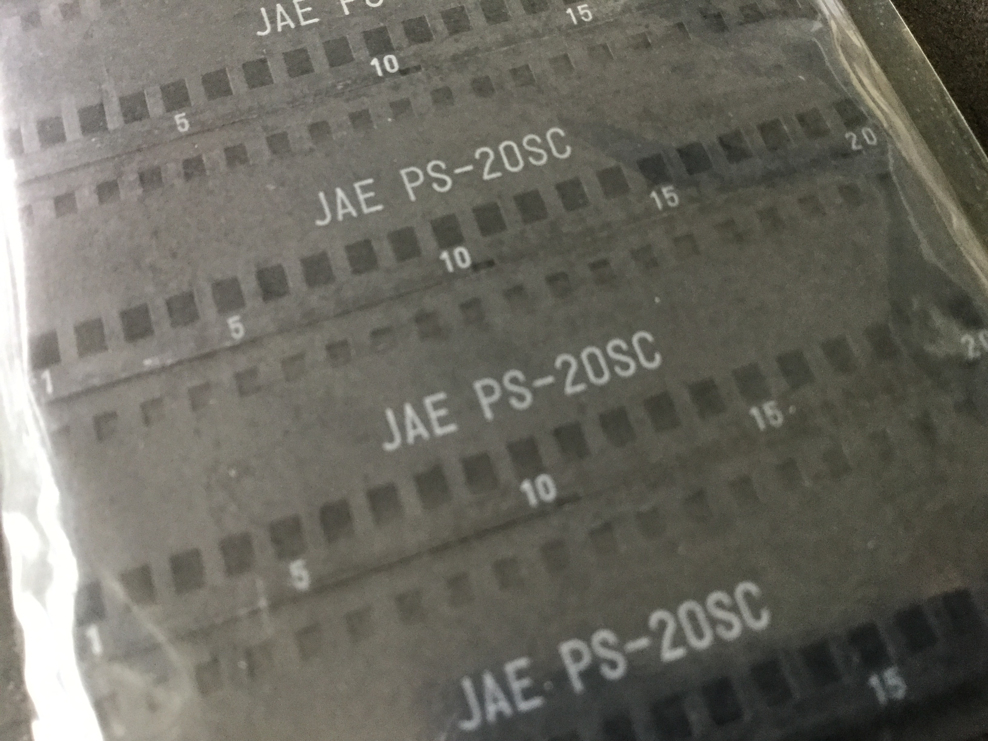 PS-20SD-S4C2