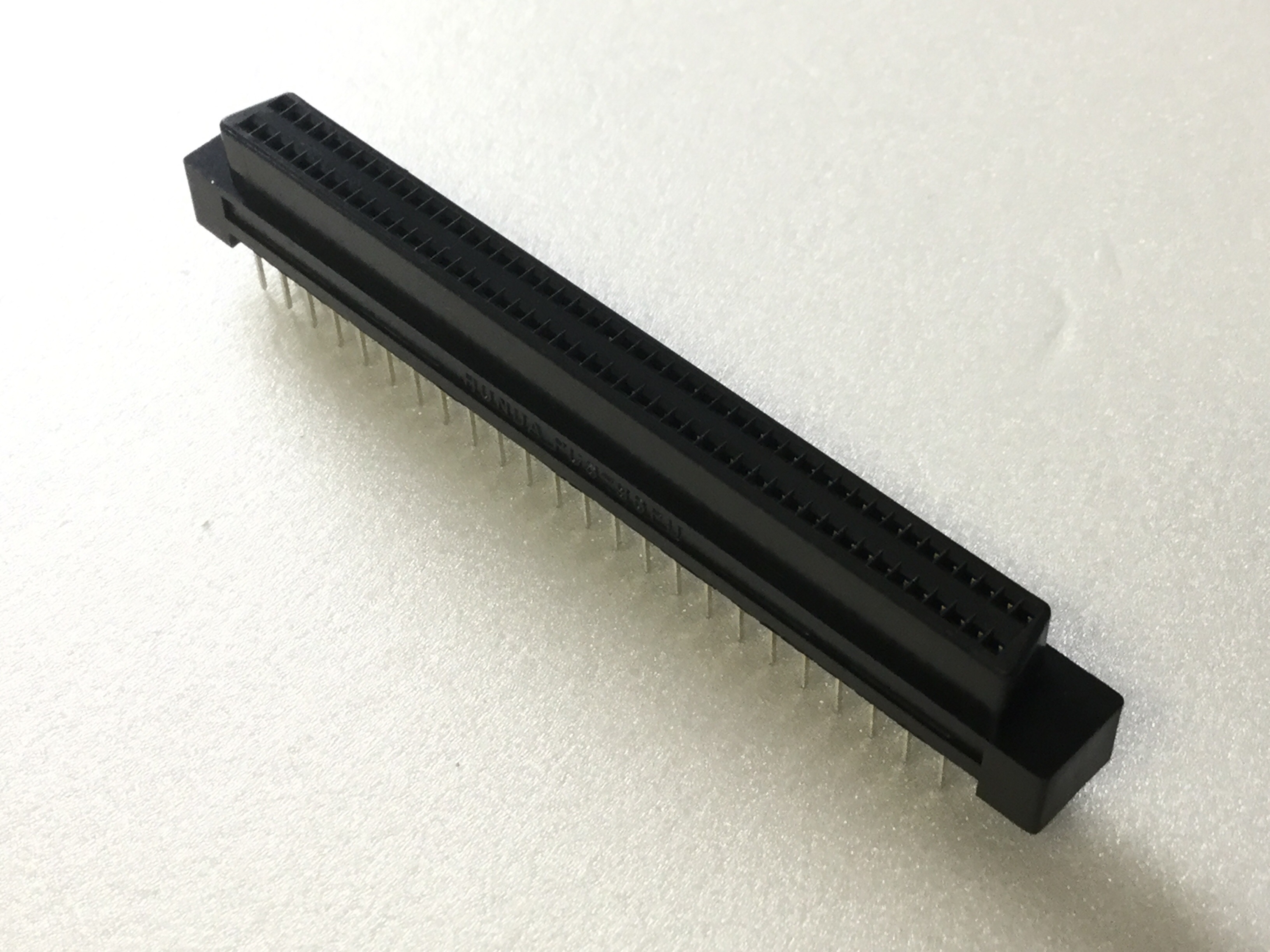 PCS-96FD
