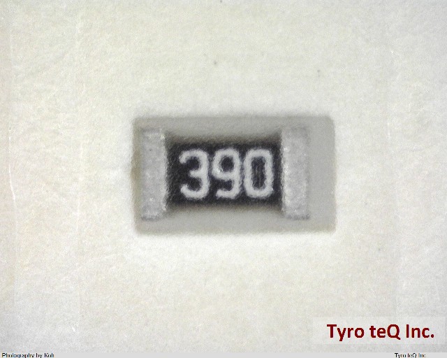 RR0816Q-390-D