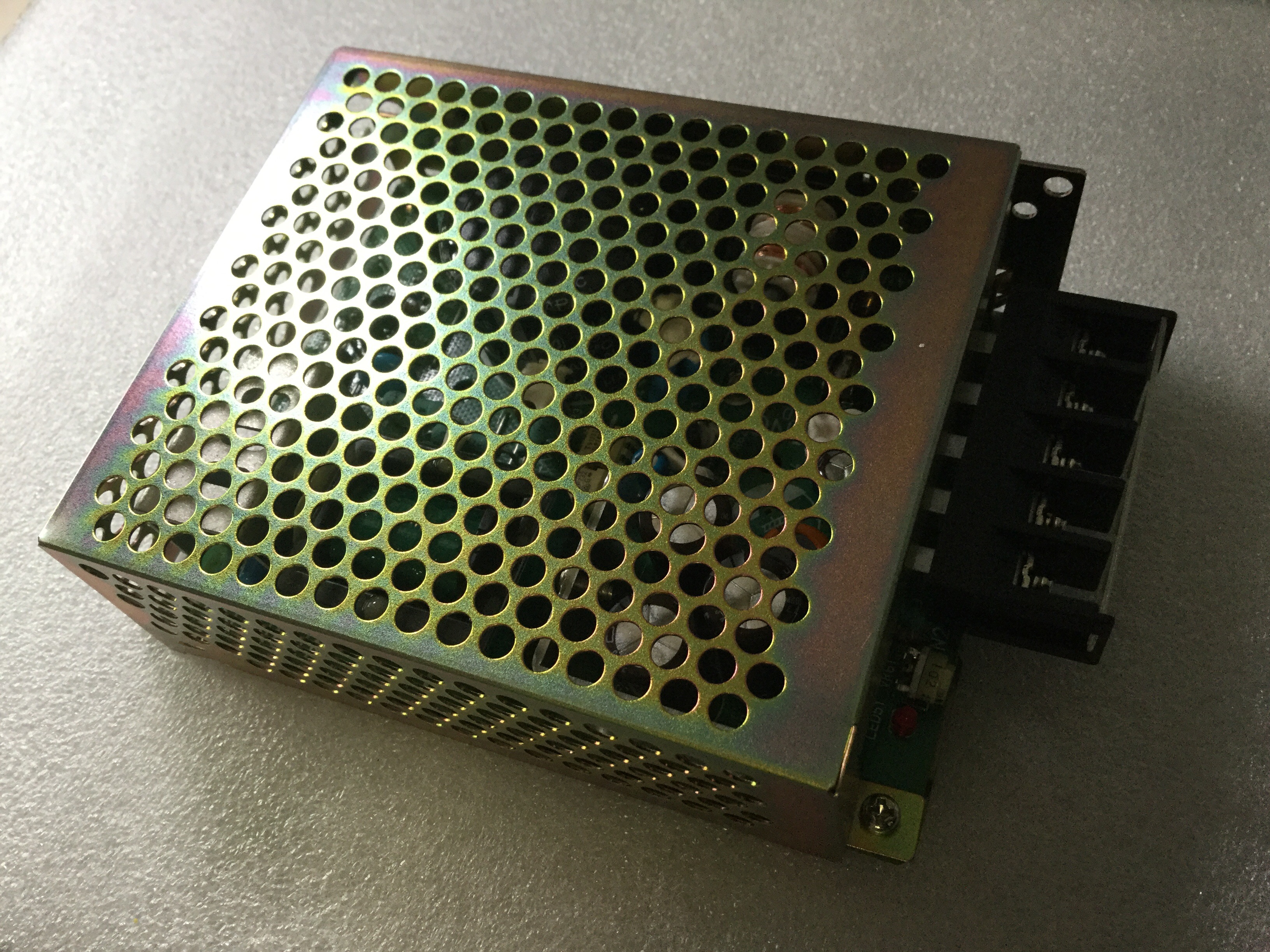 P30E-15-N