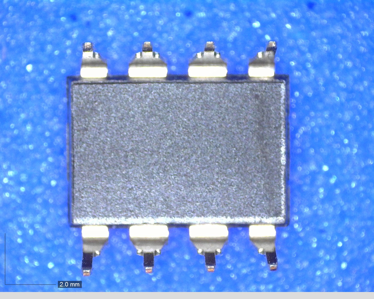 PCF8583P