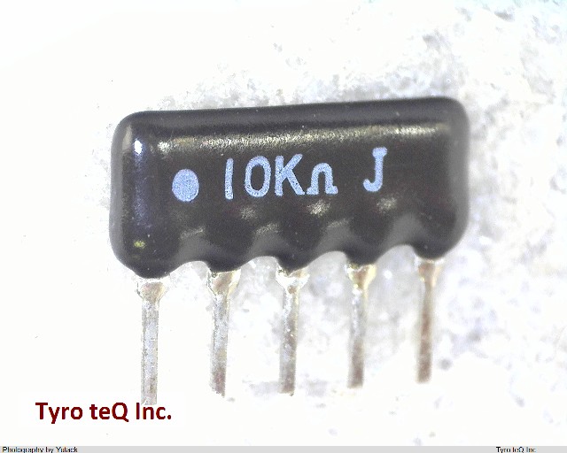 RKC4BD103J