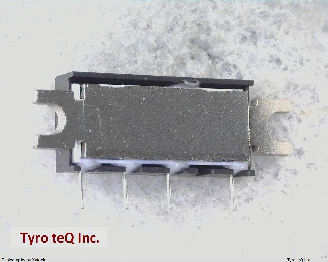 RA07M4047M-101