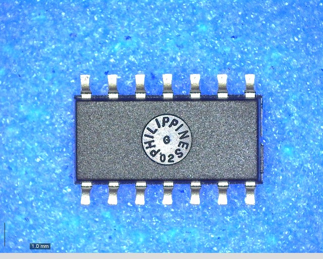 QS3126