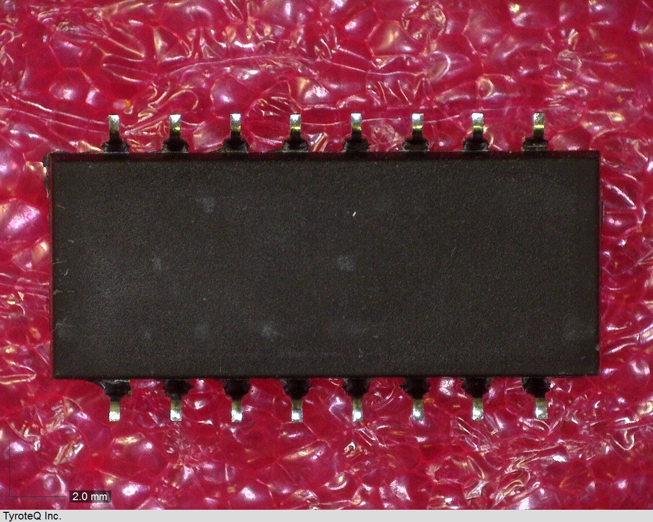 PE-68026