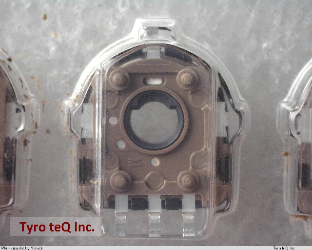 RDC503015A