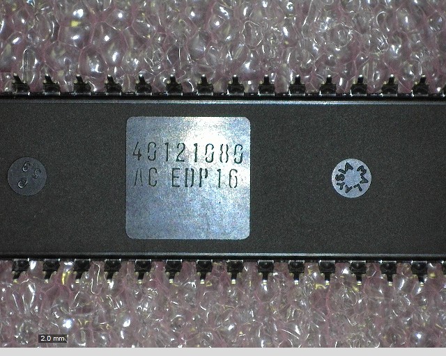 P8031AH