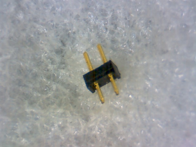 PS-10PF-D4T1-PKL1