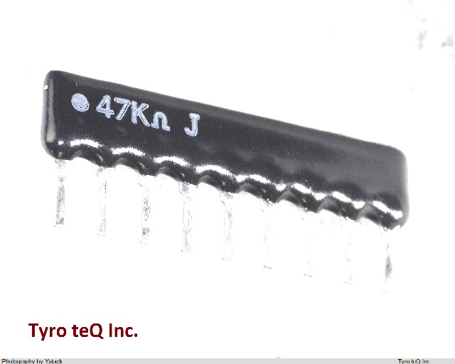 RKC8BD473J