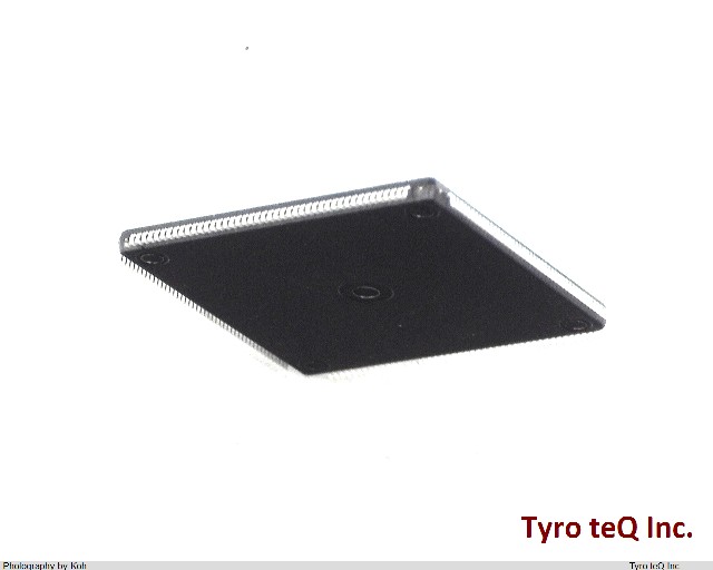 R5F72167ADFA#V1